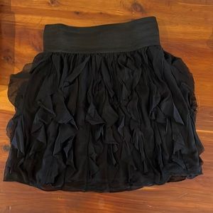 Charlotte Russe Skirt